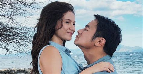 What went wrong between Barbie Imperial and JM De .